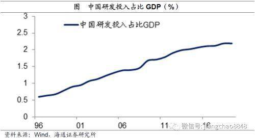 Messari 預警，宏觀周期或達頂點，十年長熊市場即將來臨？