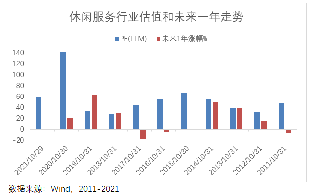 市場逆風之下，日本公司Metaplanet為何一年上漲48倍并堅定加倉比特幣？解密Metaplanet對比特幣的獨特投資邏輯