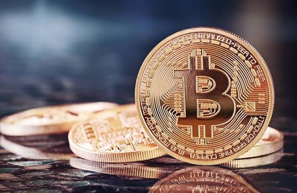 Coinbase押注穩定幣和人工智能改變全球電子商務