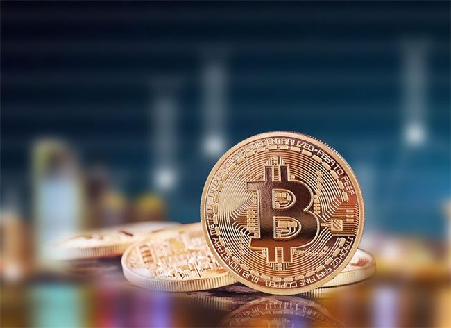 另類幣季節即將來臨：最適合購買以獲得巨額收益的加密貨幣