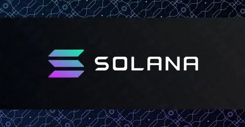 DevvStream通過(guò)比特幣和Solana金庫(kù)首次亮相，扎根加密貨幣