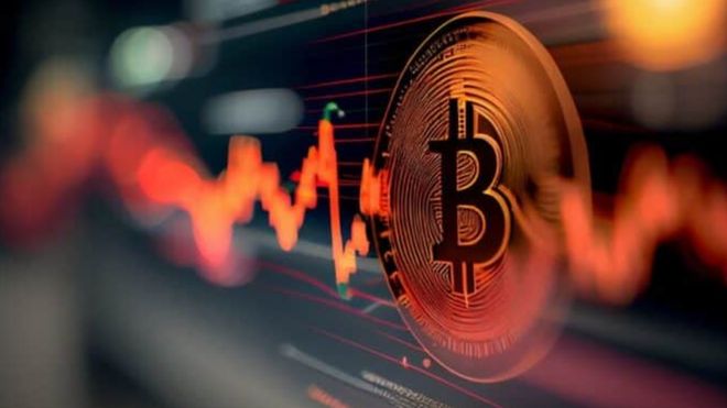 DevvStream通過(guò)比特幣和Solana金庫(kù)首次亮相，扎根加密貨幣