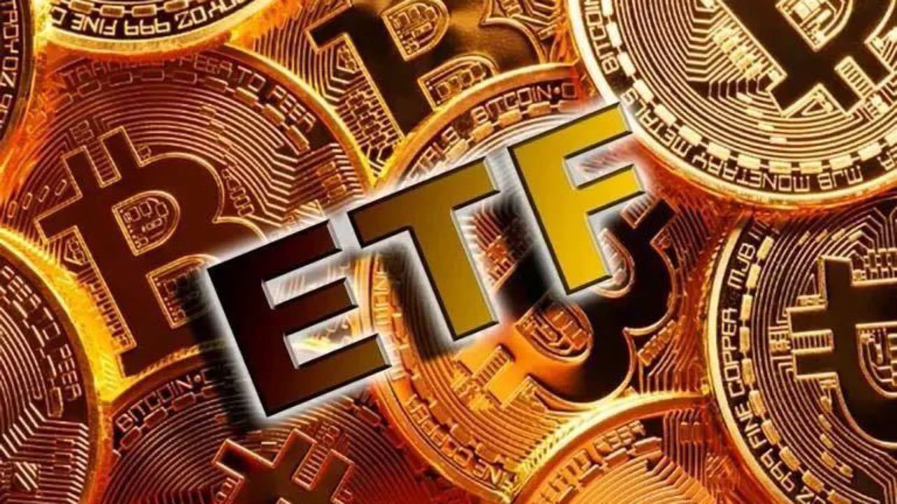 山寨季結(jié)束了嗎？比特幣ETF與加密貨幣投資策略的重寫