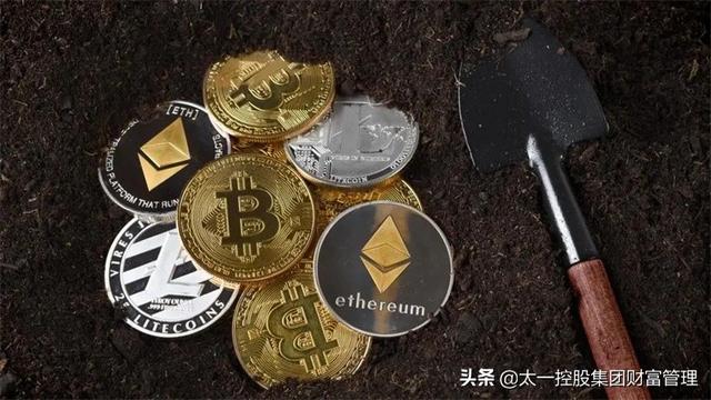 零售和機構的加密貨幣不應該是一把雙刃游戲，而應該是一體化的|意見