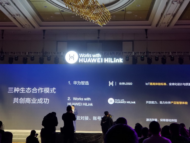 采訪|SharpLink聯(lián)合首席執(zhí)行官：我們的ETH財(cái)政策略遠(yuǎn)遠(yuǎn)超出了賭注