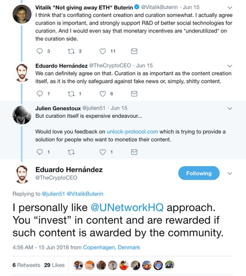 Succinct的Prover Network上線，包含1，700個程序和40億美元的擔保價值