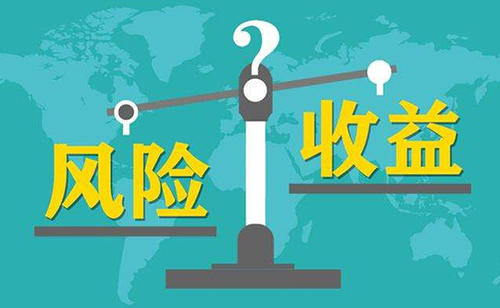 風險投資撤退與山寨幣融資模式的終結，行業變革與挑戰分析