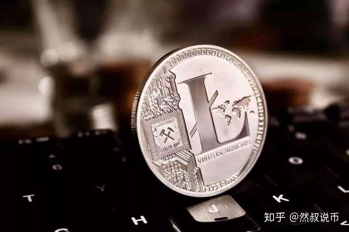 關于另類幣季節，市場告訴我們什么？