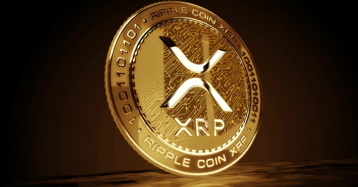 Worldcoin受到新的審查？中國警告不要使用加密貨幣換虹膜趨勢