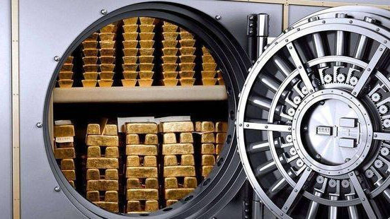 現(xiàn)有的DeFi金庫在最重要的地方不足|意見