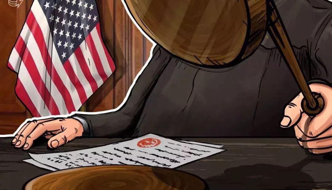 美國眾議院通過了所有三個關鍵的加密法案，接下來是什么