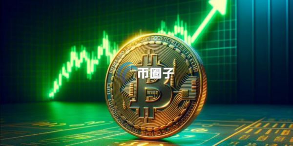 Bitwise視角下的市場反應誤區與比特幣的核心問題探究
