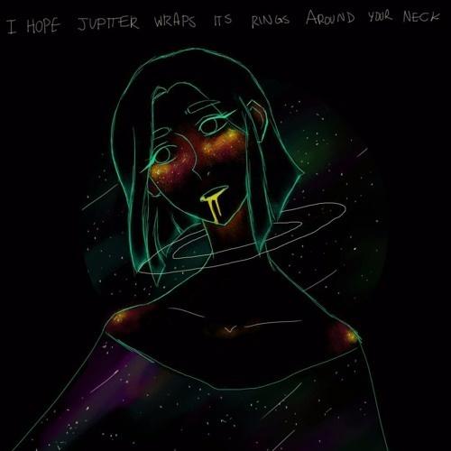Jupiter推出Jupiter Lend的私人測試版