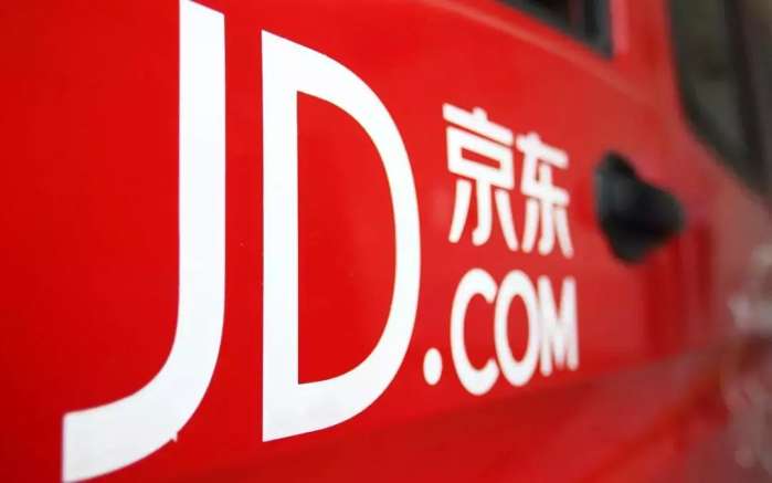 貝萊德支持的RWA繁榮催生了鏈上金融的新加速器