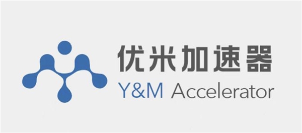 貝萊德支持的RWA繁榮催生了鏈上金融的新加速器