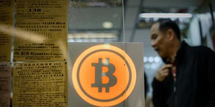 加密貨幣的殺手級應用程序是前60秒：修復入職或忘記采用|意見