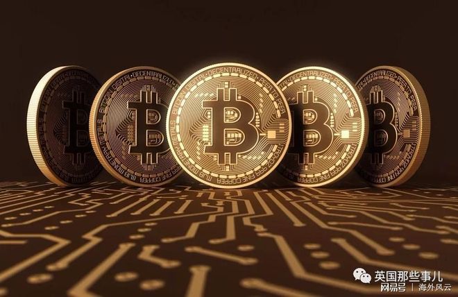 巴比倫推出了不可信的BTC金庫，用于DeFi和賭注