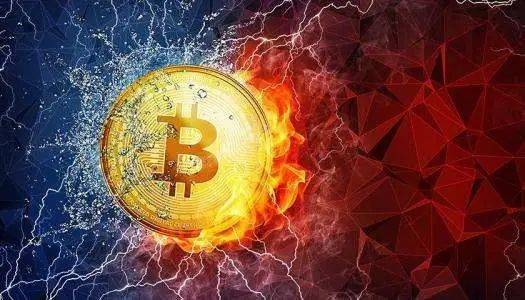 黑歷史纏身與Jump全面恢復(fù)加密業(yè)務(wù)的尷尬局面