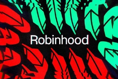 《Robinhood》上市后FLOKI反彈，這就是它可能會攀升更高的原因