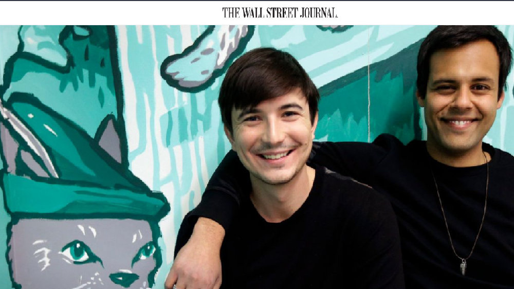 《Robinhood》上市后FLOKI反彈，這就是它可能會攀升更高的原因