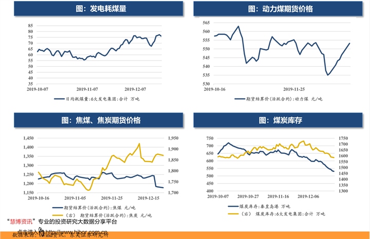 交易革命：永久期貨領先|意見