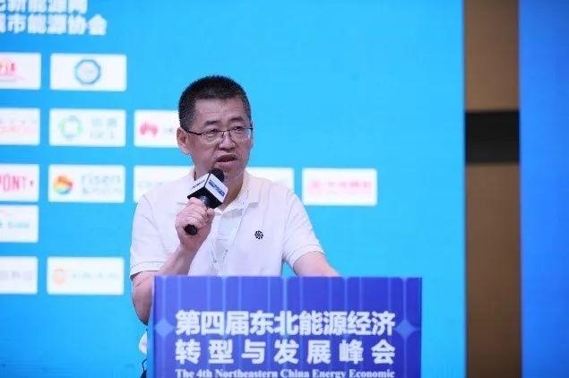 多智能體系統，現狀分析與未來展望