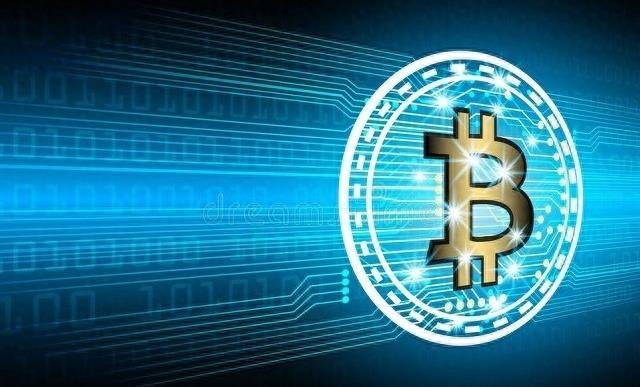 觀點(diǎn)，加密貨幣的決定性時刻已經(jīng)到來