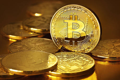 Ethena價格飆升11.23%：關鍵支撐保持在0.96美元的目標位
