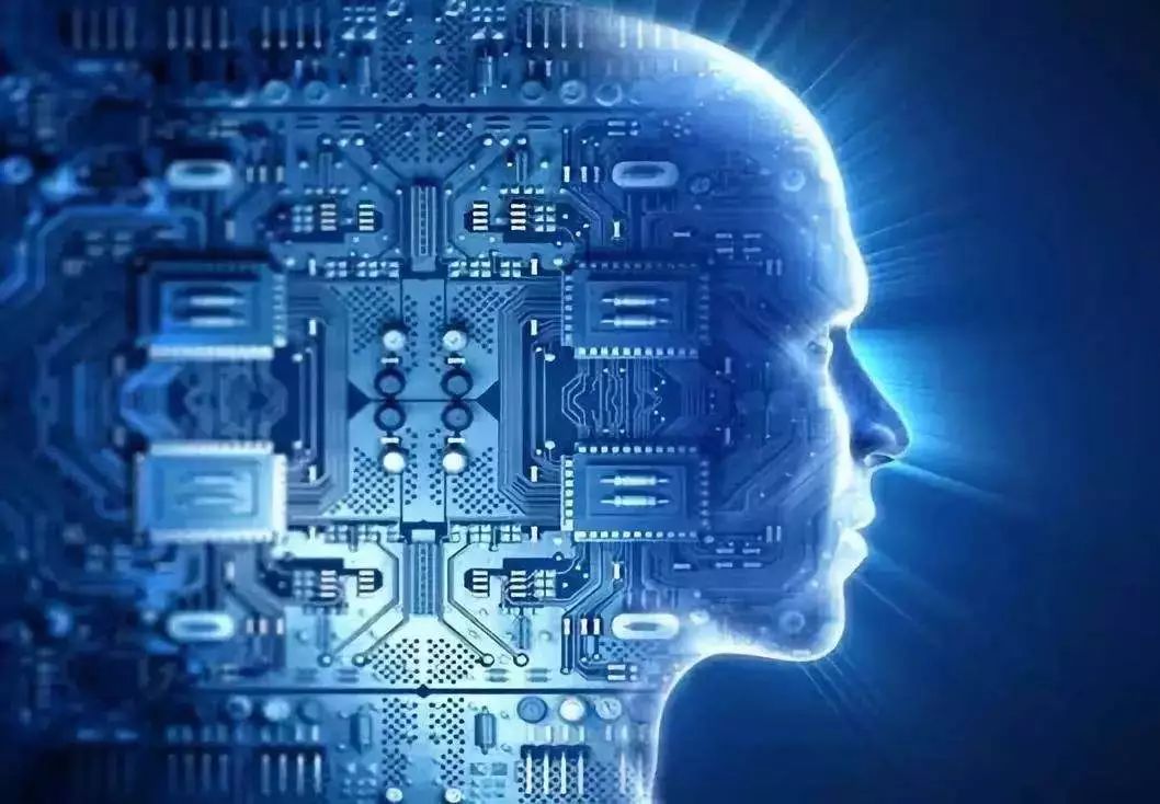 2020年有127，000個比特幣失蹤-沒有人問原因