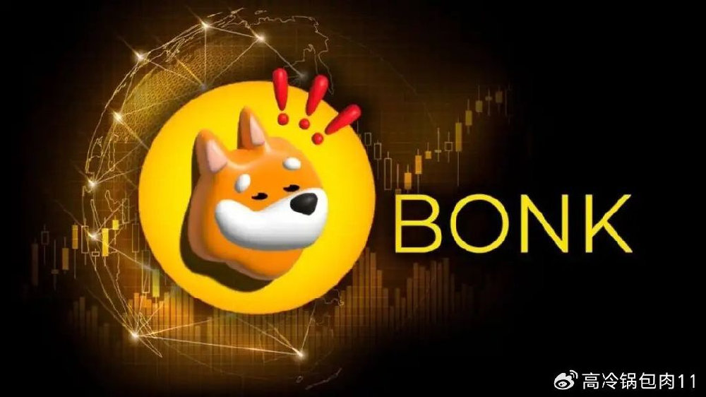 LetsBONK.fun代幣燃燒能否推動BONK價格上漲60%，回到7月份的峰值？