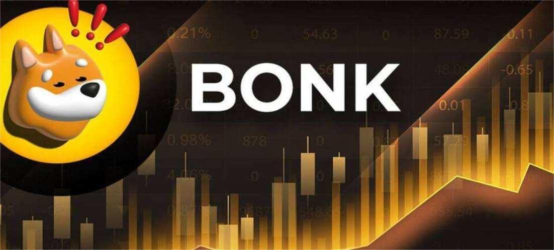 LetsBONK.fun代幣燃燒能否推動BONK價格上漲60%，回到7月份的峰值？