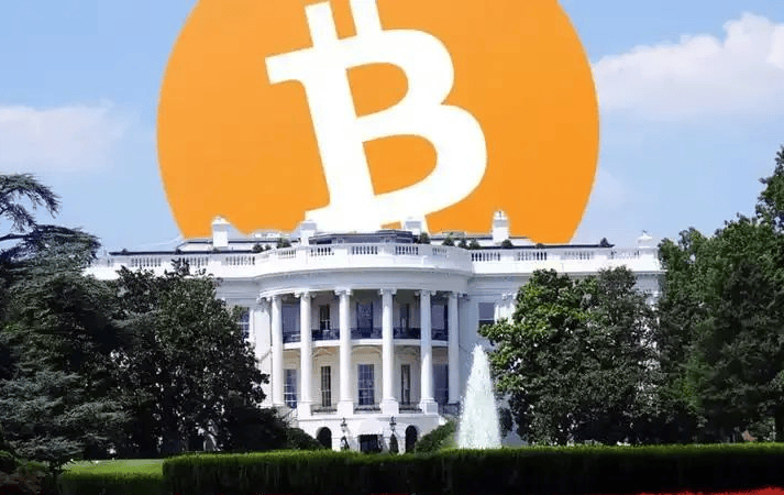 美國開啟比特幣儲備時代，白宮圓桌能否釋放更多政策信號