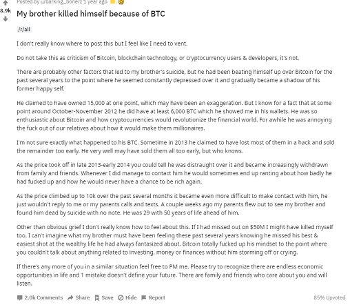 為什么迪拜的比特幣期權許可證不僅僅是當地故事