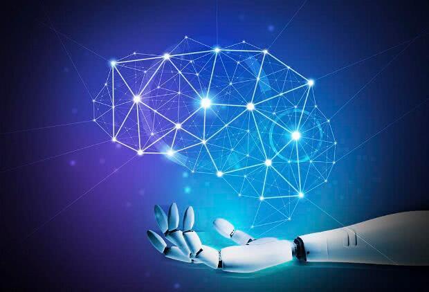 人工智能遇上區塊鏈：全球輸入需要適當的透明度|意見