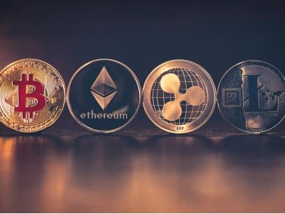 經紀商因忽視加密貨幣而失去客戶|意見