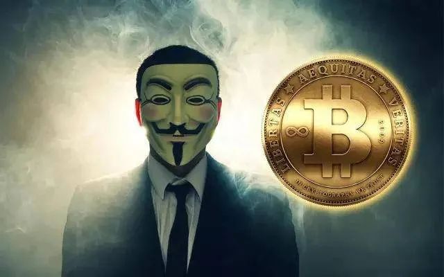 經紀商因忽視加密貨幣而失去客戶|意見