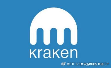 Alkimi在Sui上推出，在Kraken上市之前將代幣重新命名為ALKIMI