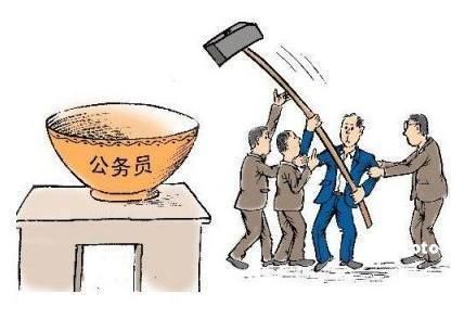 做市商操縱下的GPS股價暴跌，死亡游戲的真相揭秘