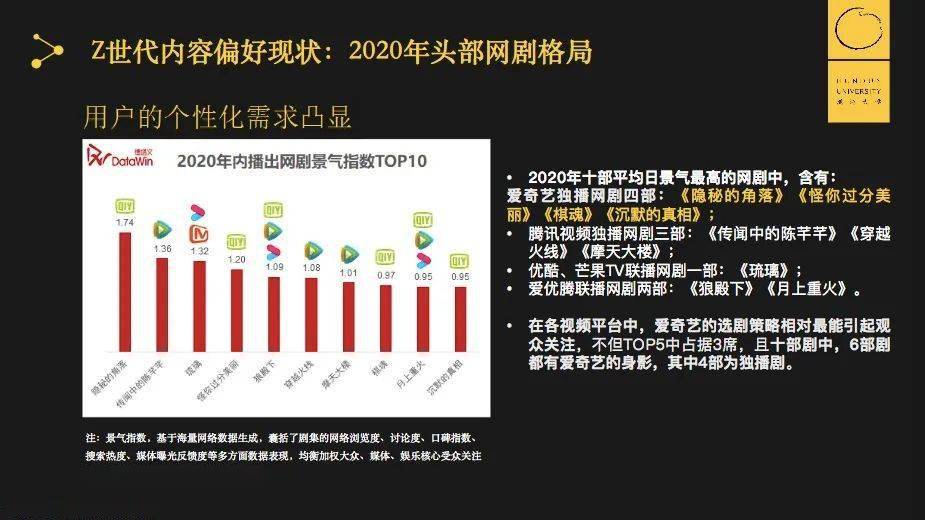 做市商的死亡游戲，GPS暴跌背后的市場操縱真相