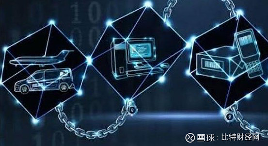 AI 區(qū)塊鏈，投機(jī)風(fēng)潮過(guò)后，誰(shuí)能真正改變未來(lái)？