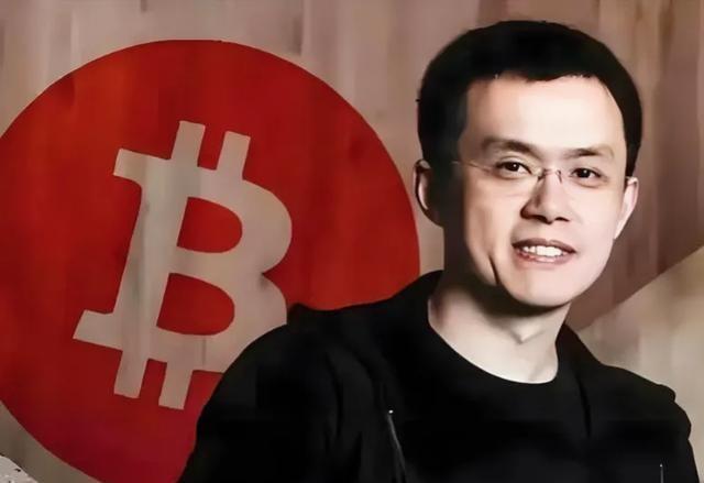 2024年關鍵轉變引領未來，展望加密貨幣市場在2025年的新篇章