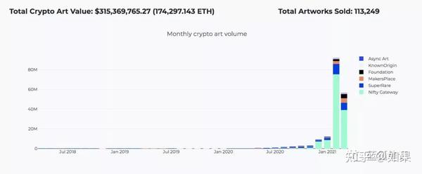 粉紅之城的 Crypto ki Paathshala，揭開(kāi)齋浦爾加密貨幣世界的神秘面紗