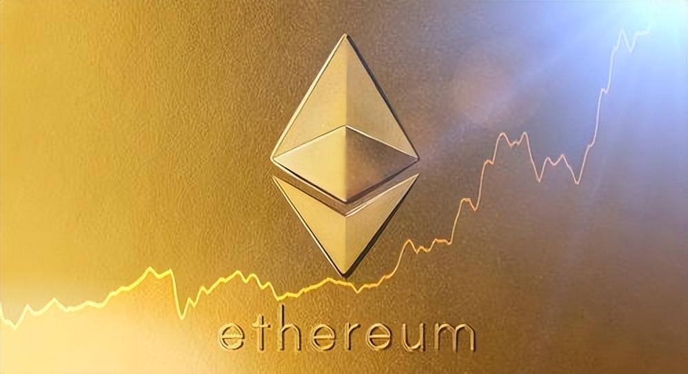 智能合約，DeFi 安全交易的基石支柱