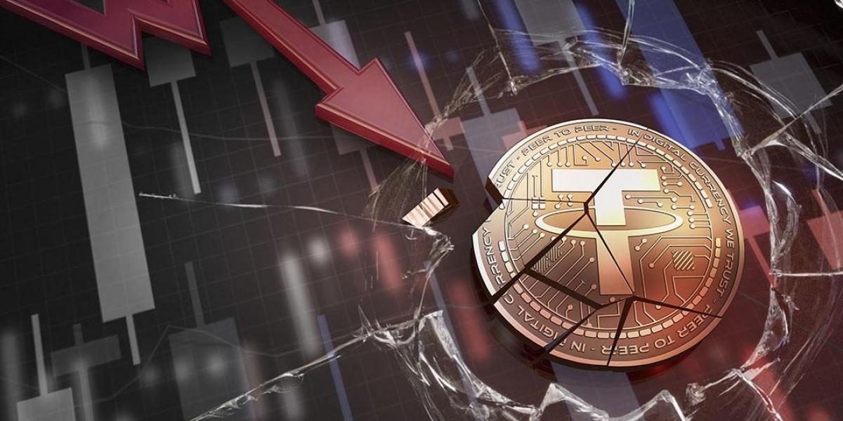 理解智能合約，DeFi 安全交易的支柱