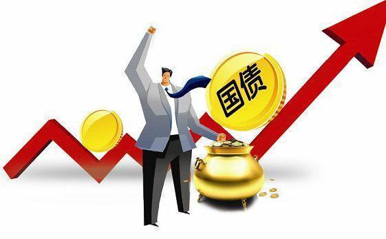 為什么比特幣國債跟不上BTC？