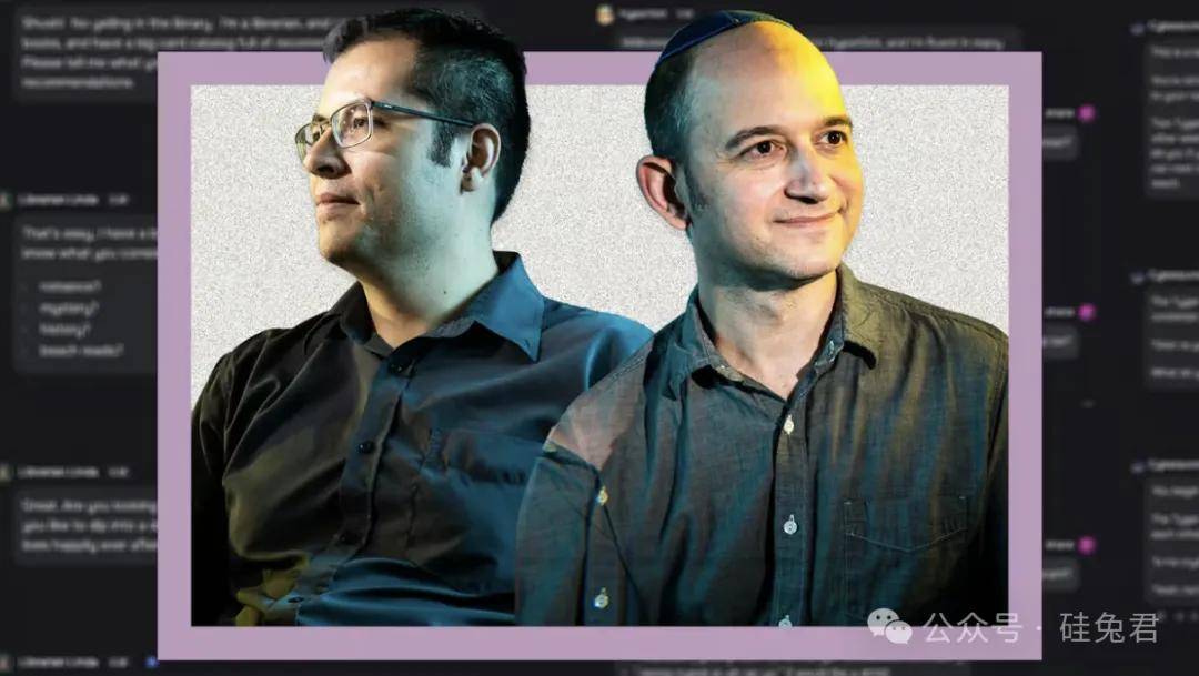 投資模因幣，Giottus 聯合創始人 Arjun Vijay 的關鍵策略