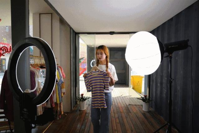 技術驅動個性化重塑電子商務未來