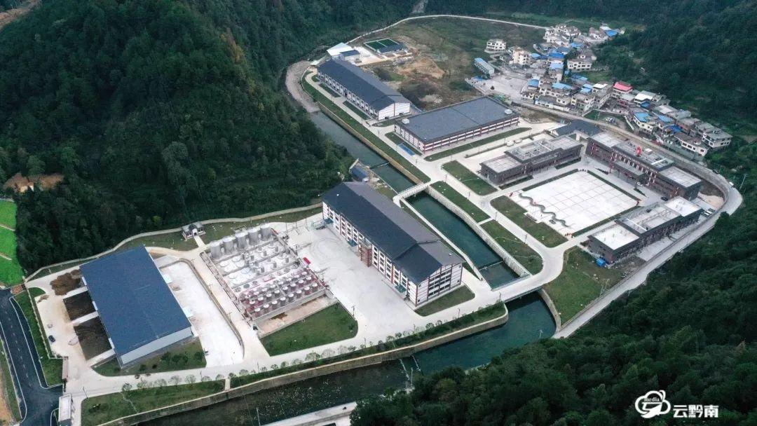 技術主導的個性化正在改變電子商務