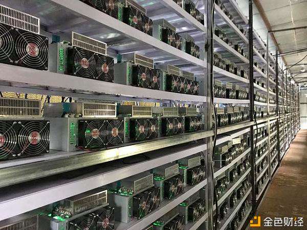 最好的比特幣金庫公司將演變?yōu)殡x群者|意見