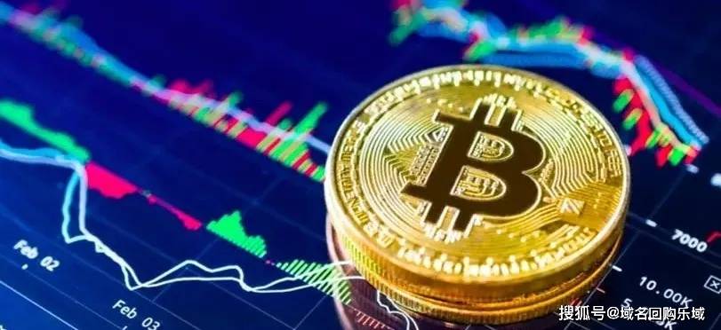 比特幣在現代投資組合中的角色與影響解析